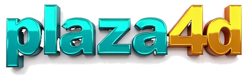 plaza4d