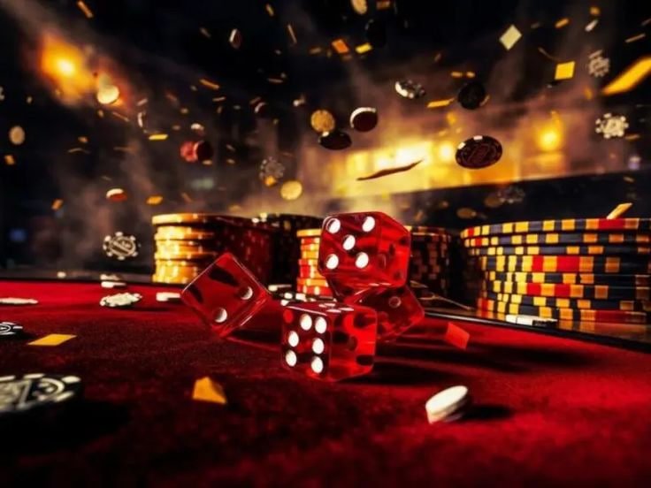 Dashboard taruhan olahraga plaza4d menampilkan pertandingan Liga 1, Piala AFF, dan kompetisi internasional